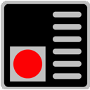 NES Light Theme